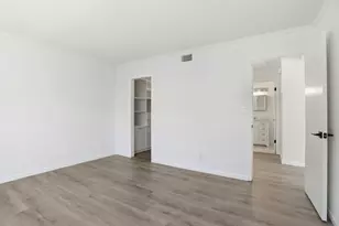 1920 Vista Cay, San Mateo, CA 94404 - Photo 16