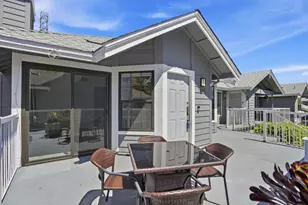 1920 Vista Cay, San Mateo, CA 94404 - Photo 28