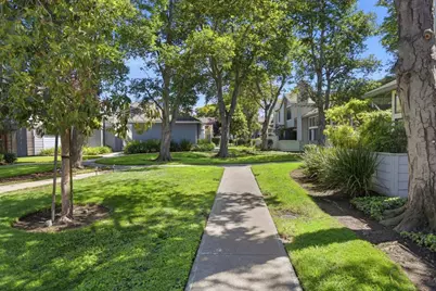1920 Vista Cay, San Mateo, CA 94404 - Photo 24
