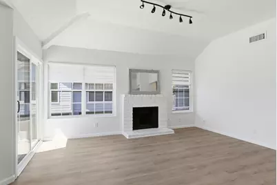 1920 Vista Cay, San Mateo, CA 94404 - Photo 4