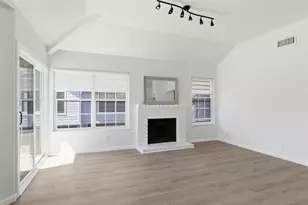 1920 Vista Cay, San Mateo, CA 94404 - Photo 4