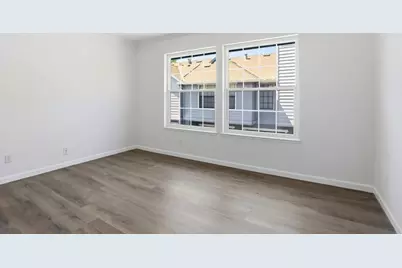 1920 Vista Cay, San Mateo, CA 94404 - Photo 14