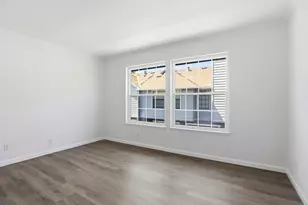 1920 Vista Cay, San Mateo, CA 94404 - Photo 14