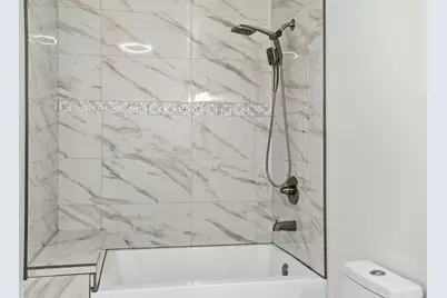 1920 Vista Cay, San Mateo, CA 94404 - Photo 20
