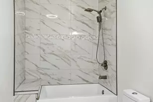 1920 Vista Cay, San Mateo, CA 94404 - Photo 20