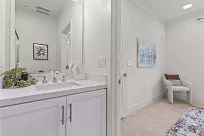 541 Walker Dr, Mountain View, CA 94043 - Photo 16