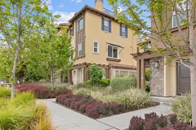 541 Walker Dr, Mountain View, CA 94043 - Photo 30