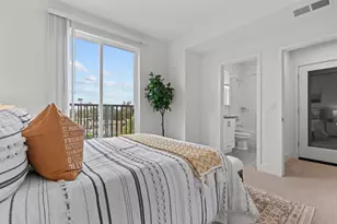 541 Walker Dr, Mountain View, CA 94043 - Photo 20