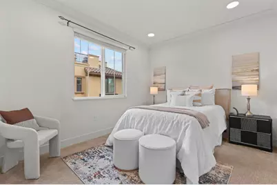 541 Walker Dr, Mountain View, CA 94043 - Photo 14