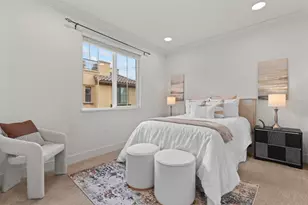 541 Walker Dr, Mountain View, CA 94043 - Photo 14