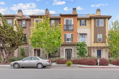 541 Walker Dr, Mountain View, CA 94043 - Photo 1