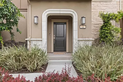 541 Walker Dr, Mountain View, CA 94043 - Photo 28