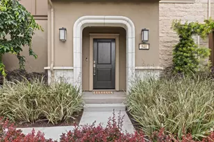 541 Walker Dr, Mountain View, CA 94043 - Photo 28