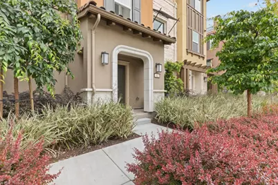 541 Walker Dr, Mountain View, CA 94043 - Photo 22