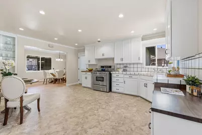 204 Hardy Ave, Campbell, CA 95008 - Photo 14