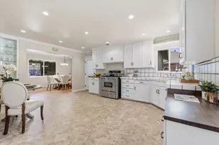 204 Hardy Ave, Campbell, CA 95008 - Photo 14