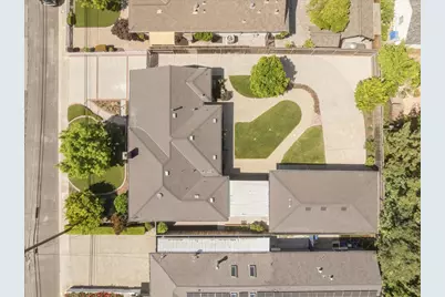 204 Hardy Ave, Campbell, CA 95008 - Photo 32