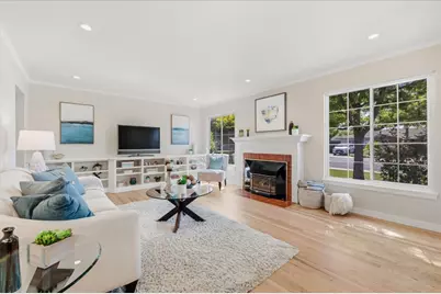 204 Hardy Ave, Campbell, CA 95008 - Photo 8