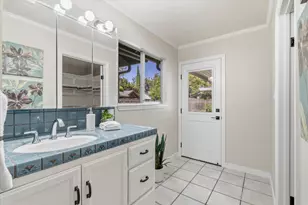 204 Hardy Ave, Campbell, CA 95008 - Photo 16