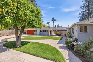 204 Hardy Ave, Campbell, CA 95008 - Photo 4