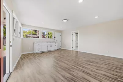 204 Hardy Ave, Campbell, CA 95008 - Photo 24