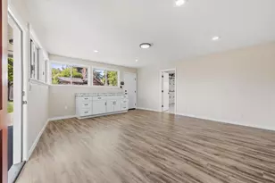204 Hardy Ave, Campbell, CA 95008 - Photo 24