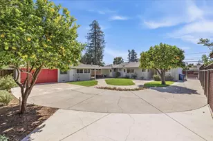 204 Hardy Ave, Campbell, CA 95008 - Photo 4