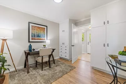 204 Hardy Ave, Campbell, CA 95008 - Photo 20