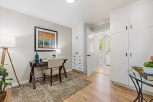 204 Hardy Ave, Campbell, CA 95008 - Photo 20