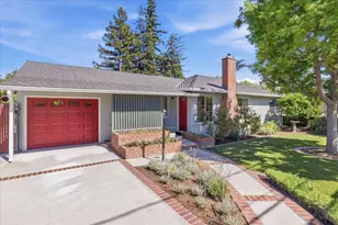 204 Hardy Ave, Campbell, CA 95008 - Photo 1