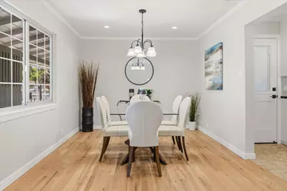 204 Hardy Ave, Campbell, CA 95008 - Photo 10