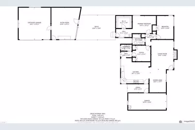 204 Hardy Ave, Campbell, CA 95008 - Photo 34