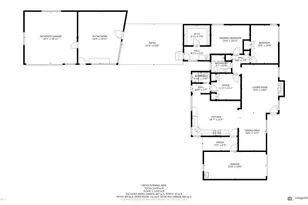 204 Hardy Ave, Campbell, CA 95008 - Photo 34