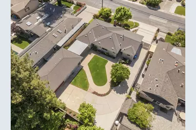 204 Hardy Ave, Campbell, CA 95008 - Photo 6