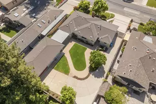 204 Hardy Ave, Campbell, CA 95008 - Photo 6