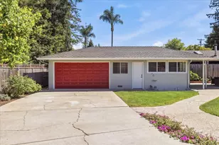 204 Hardy Ave, Campbell, CA 95008 - Photo 22