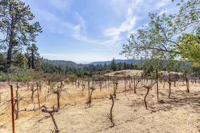 28320 Loma Prieta Way, Los Gatos, CA 95033 - Photo 14