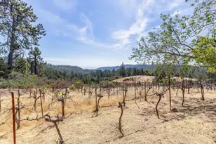 28320 Loma Prieta Way, Los Gatos, CA 95033 - Photo 14
