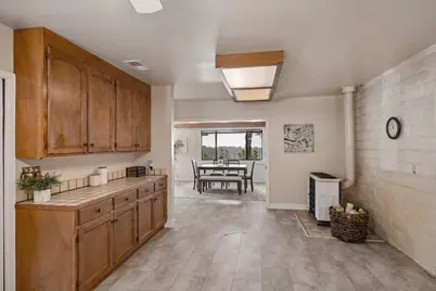 28320 Loma Prieta Way, Los Gatos, CA 95033 - Photo 28