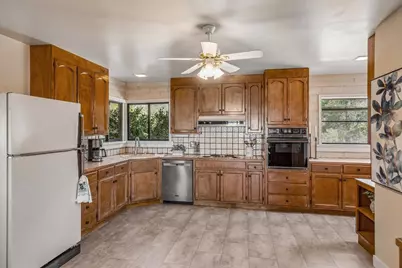 28320 Loma Prieta Way, Los Gatos, CA 95033 - Photo 26