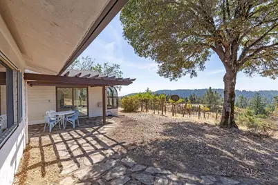 28320 Loma Prieta Way, Los Gatos, CA 95033 - Photo 20
