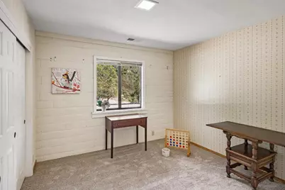 28320 Loma Prieta Way, Los Gatos, CA 95033 - Photo 38