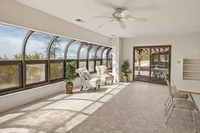 28320 Loma Prieta Way, Los Gatos, CA 95033 - Photo 40