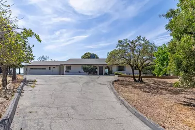 28320 Loma Prieta Way, Los Gatos, CA 95033 - Photo 16