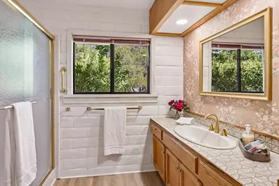 28320 Loma Prieta Way, Los Gatos, CA 95033 - Photo 36