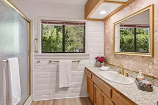 28320 Loma Prieta Way, Los Gatos, CA 95033 - Photo 36