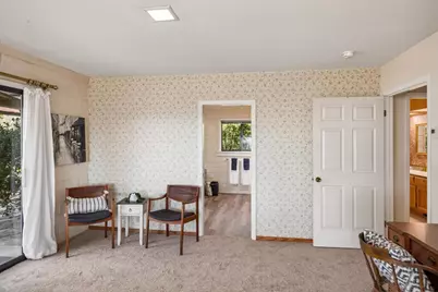 28320 Loma Prieta Way, Los Gatos, CA 95033 - Photo 32