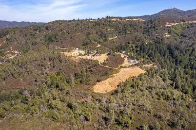 28320 Loma Prieta Way, Los Gatos, CA 95033 - Photo 8