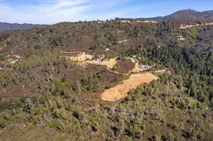28320 Loma Prieta Way, Los Gatos, CA 95033 - Photo 8