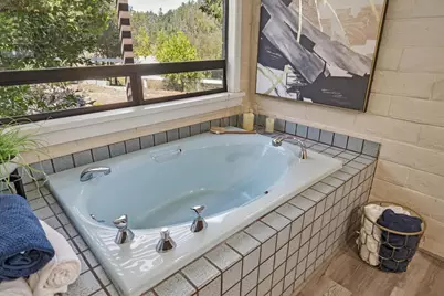 28320 Loma Prieta Way, Los Gatos, CA 95033 - Photo 34